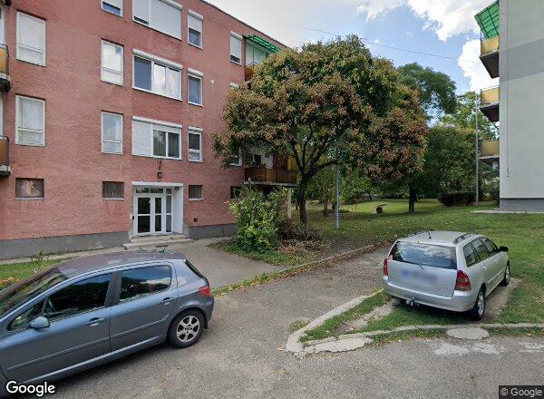 Lakásárak {{cím}}