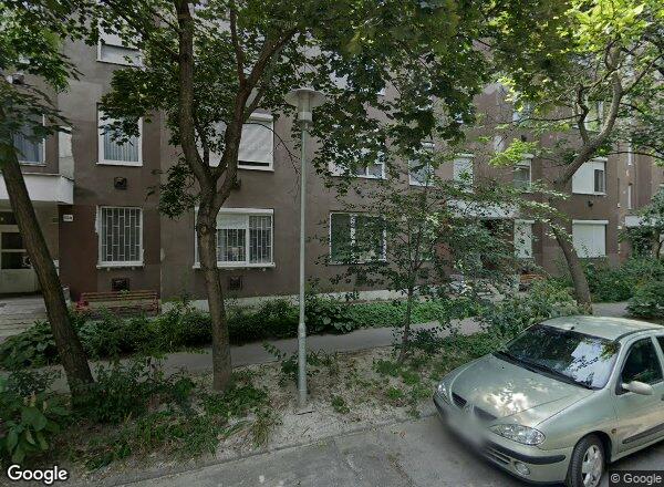 Lakásárak {{cím}}