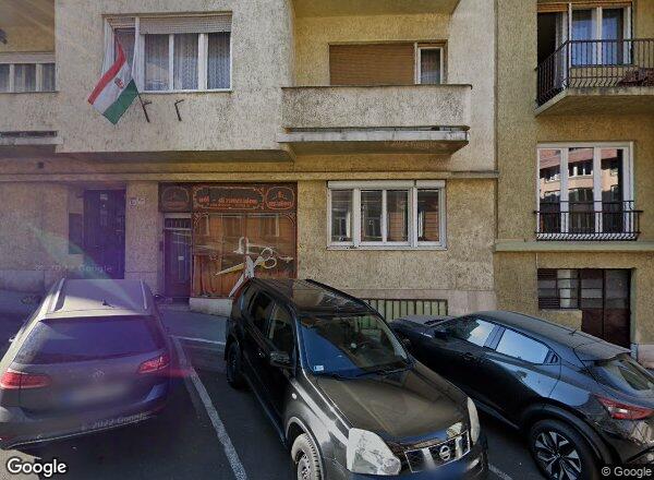 Lakásárak {{cím}}