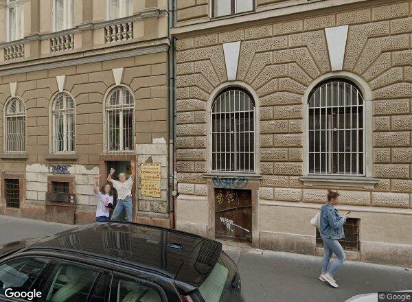 Lakásárak {{cím}}