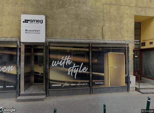 Lakásárak {{cím}}