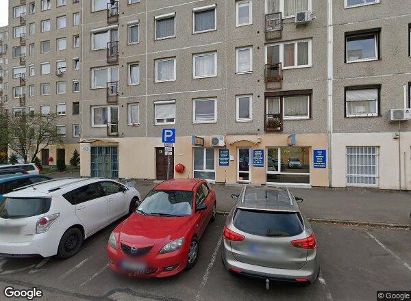 Lakásárak {{cím}}