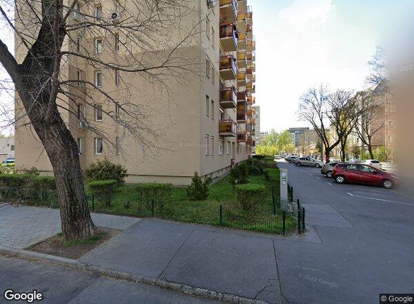 Lakásárak {{cím}}