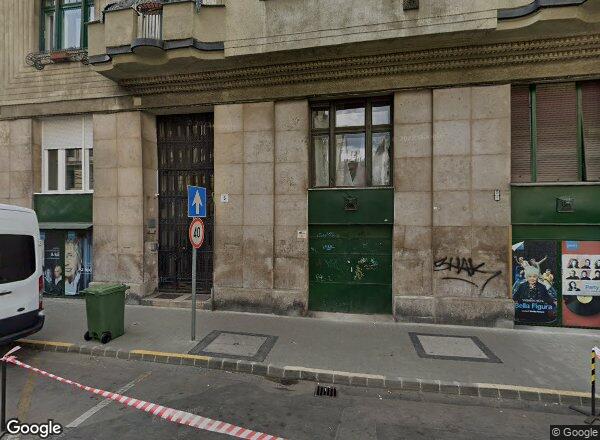 Lakásárak {{cím}}