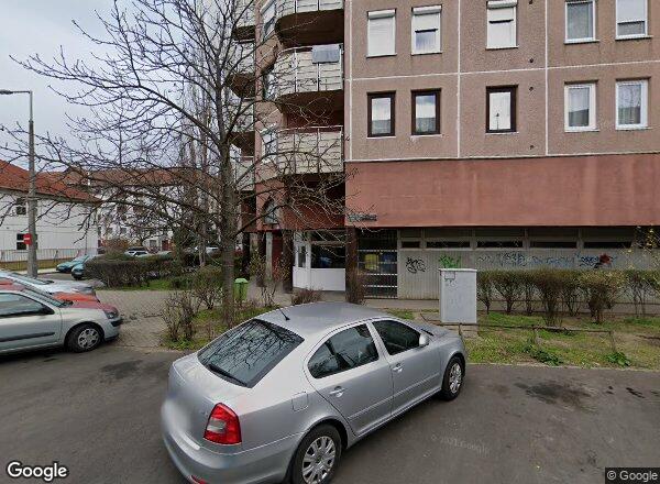 Lakásárak {{cím}}