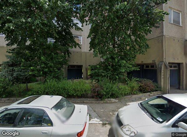 Lakásárak {{cím}}