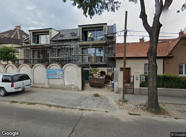 Lakásárak {{cím}}