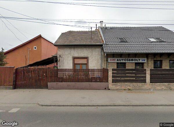 Lakásárak {{cím}}