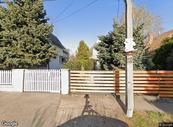 Lakásárak {{cím}}