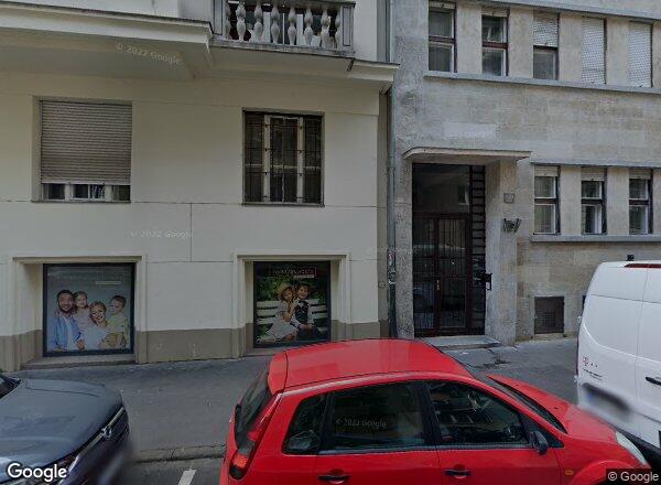 Lakásárak {{cím}}