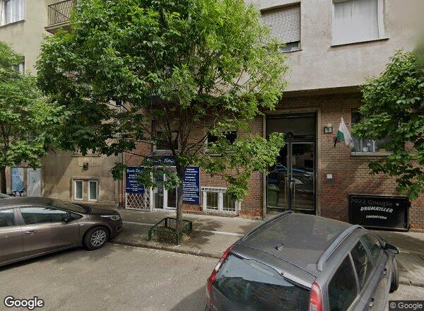 Lakásárak {{cím}}