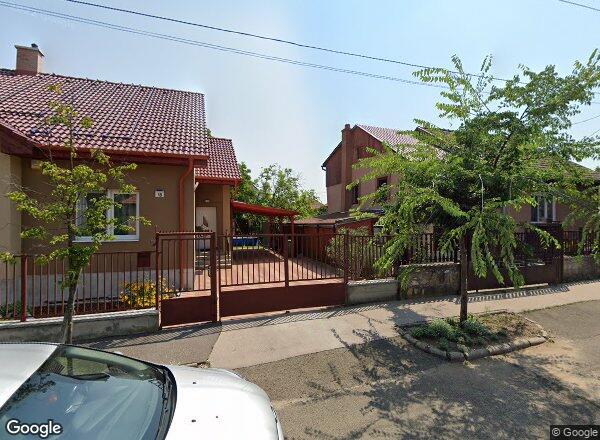 Lakásárak {{cím}}