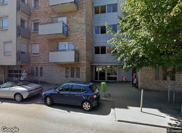 Lakásárak {{cím}}