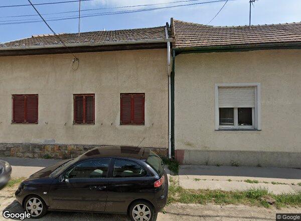 Lakásárak {{cím}}