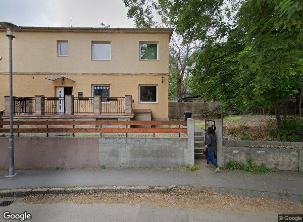 Lakásárak {{cím}}