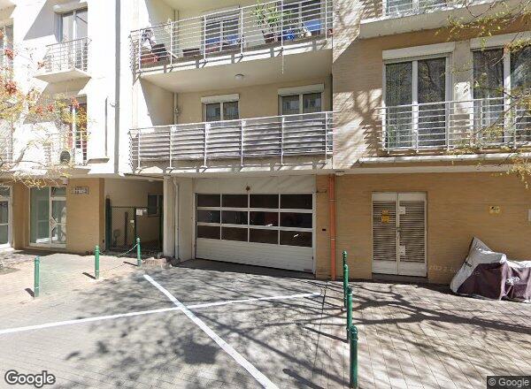 Lakásárak {{cím}}