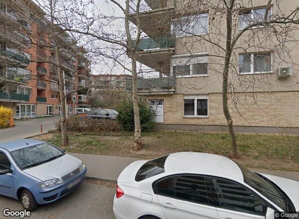 Lakásárak {{cím}}