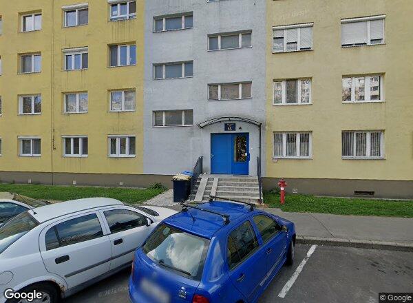 Lakásárak {{cím}}