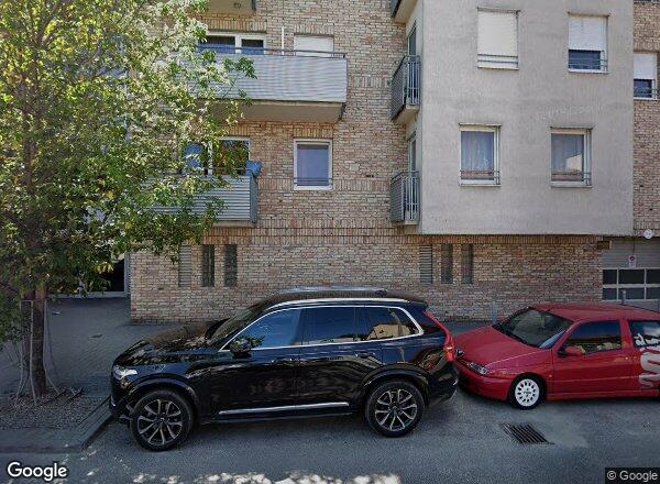 Lakásárak {{cím}}