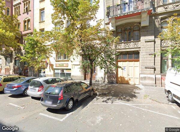 Lakásárak {{cím}}