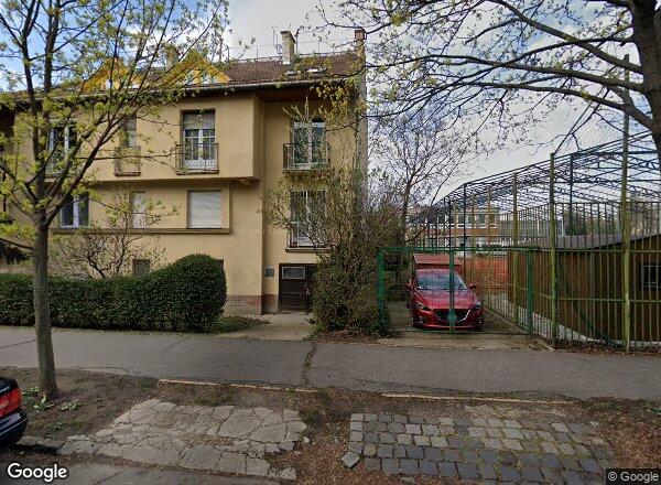 Lakásárak {{cím}}