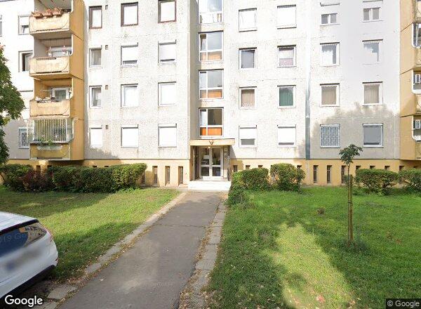 Lakásárak {{cím}}