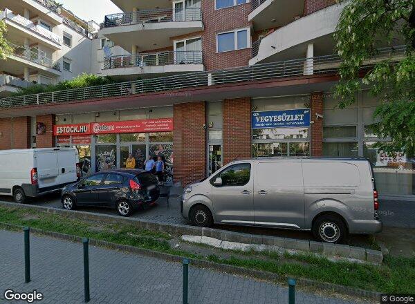 Lakásárak {{cím}}