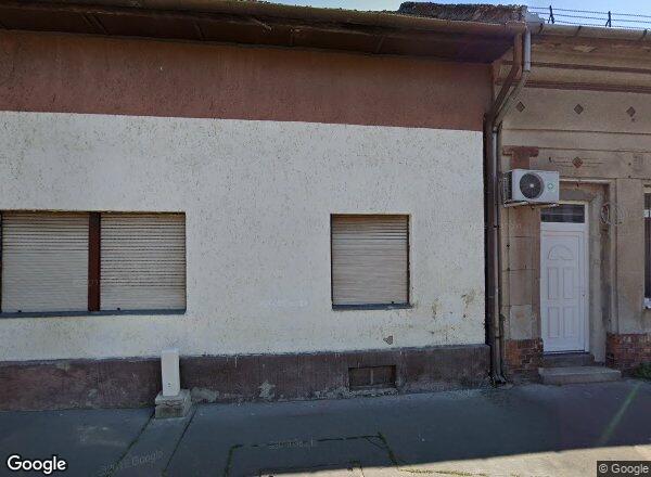 Lakásárak {{cím}}