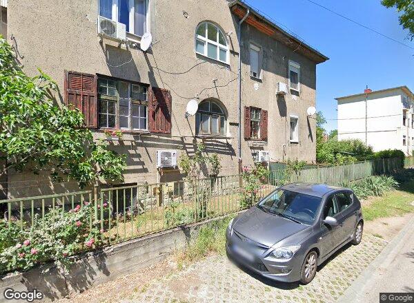 Lakásárak {{cím}}