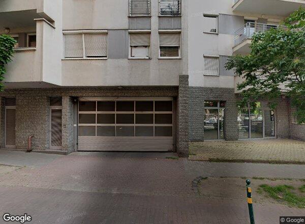 Lakásárak {{cím}}