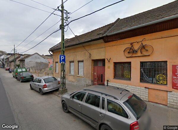 Lakásárak {{cím}}