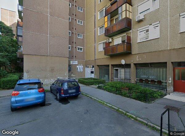 Lakásárak {{cím}}