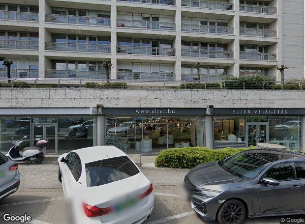 Lakásárak {{cím}}