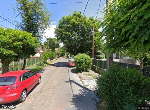 Lakásárak {{cím}}