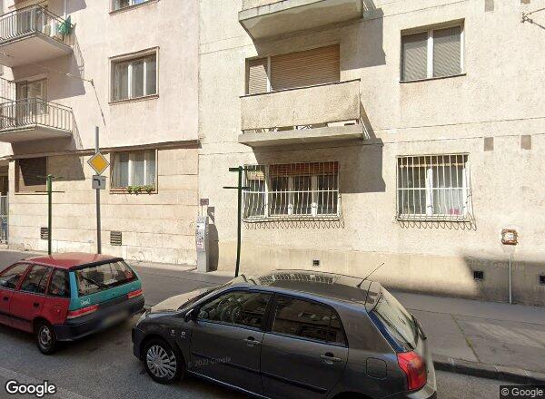 Lakásárak {{cím}}