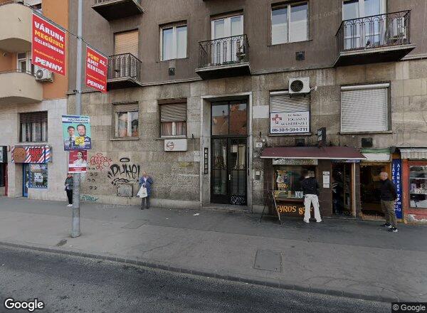 Lakásárak {{cím}}