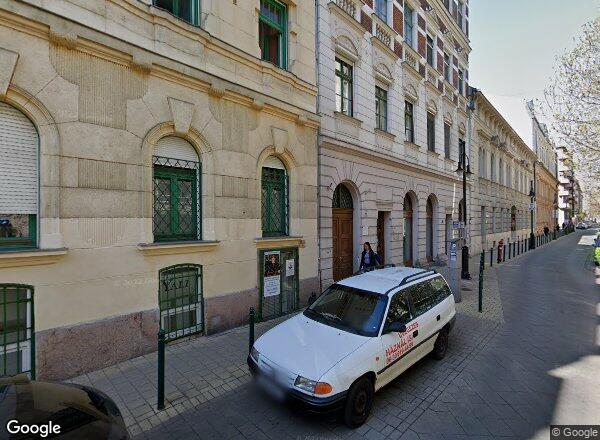 Lakásárak {{cím}}