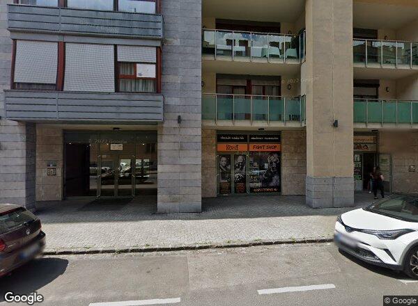 Lakásárak {{cím}}