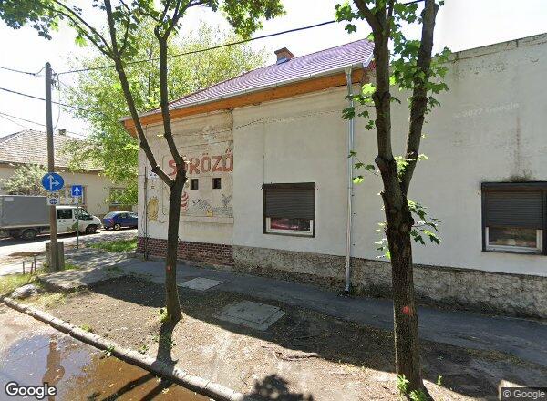 Lakásárak {{cím}}