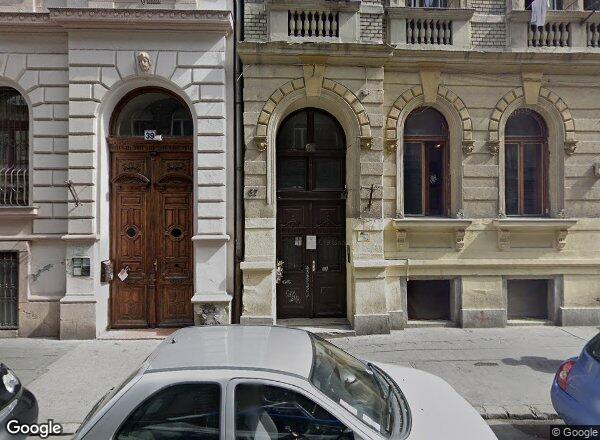 Lakásárak {{cím}}