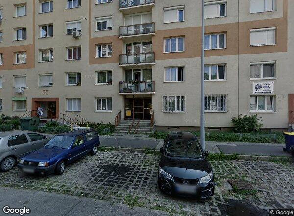 Lakásárak {{cím}}