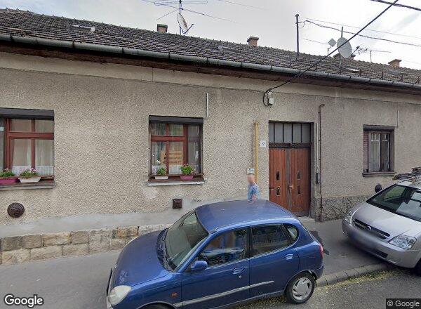 Lakásárak {{cím}}