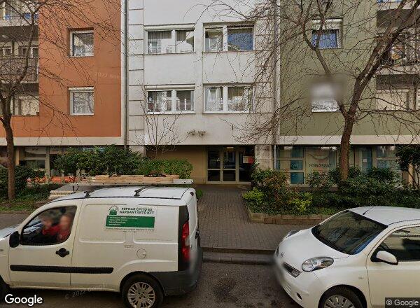 Lakásárak {{cím}}