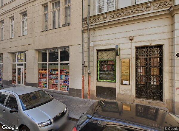 Lakásárak {{cím}}