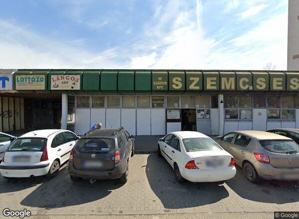 Lakásárak {{cím}}