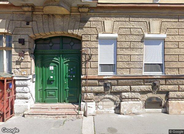 Lakásárak {{cím}}