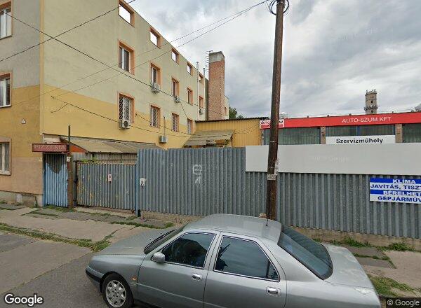 Lakásárak {{cím}}