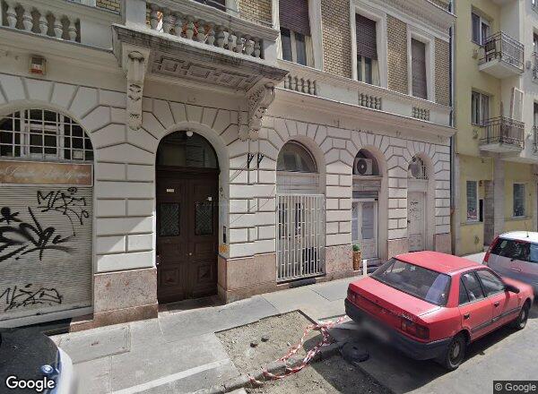 Lakásárak {{cím}}