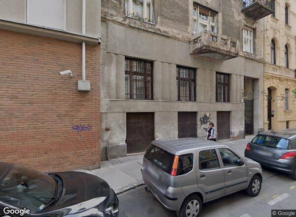 Lakásárak {{cím}}