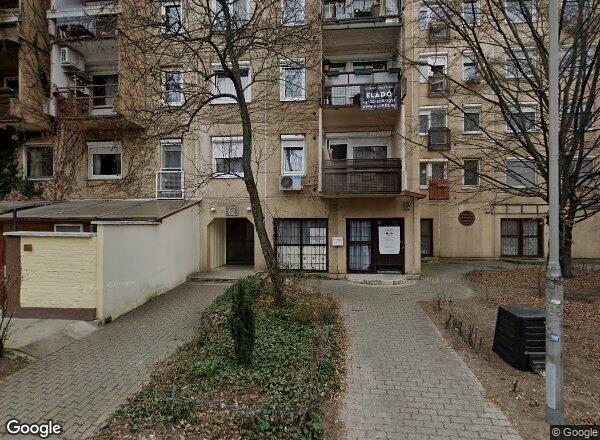 Lakásárak {{cím}}